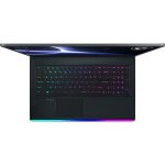 MSI GE76 Raider (6)