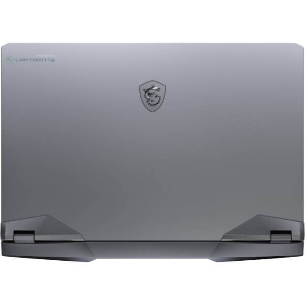 MSI GE76 Raider (7)
