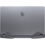 MSI GE76 Raider (7)