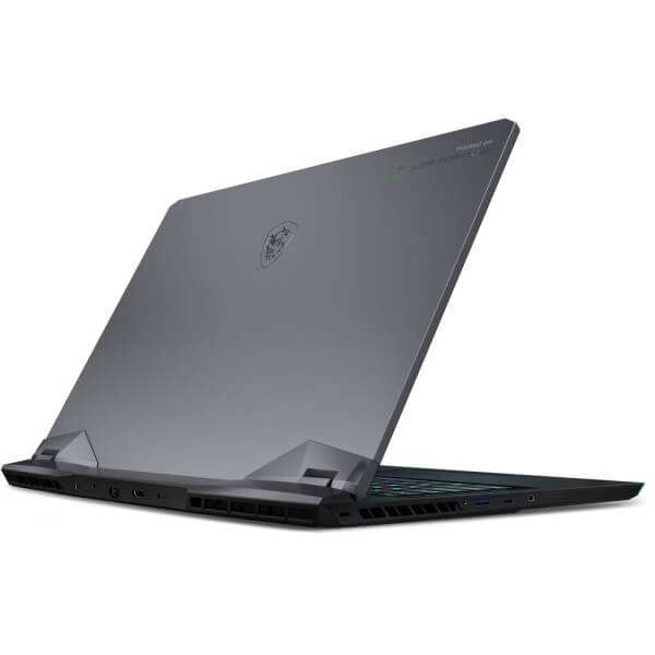 MSI GE76 Raider (8)