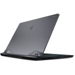 MSI GE76 Raider (8)