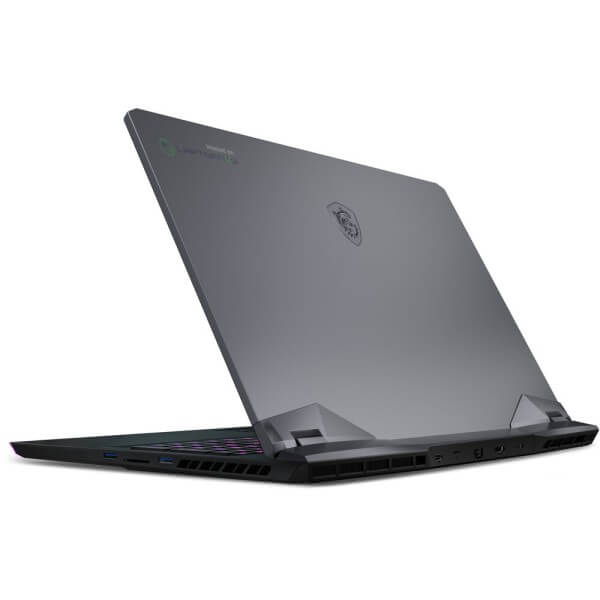 MSI GE76 Raider (9)