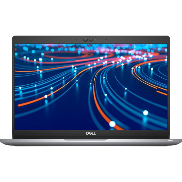 Dell Latitude 5320