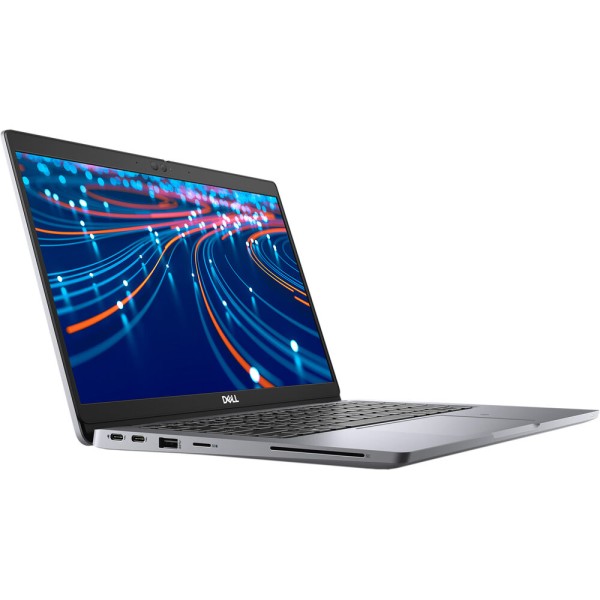 Dell Latitude 5320