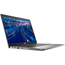Dell Latitude 5320 2-in-1