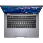 1623753230_IMG_1550899