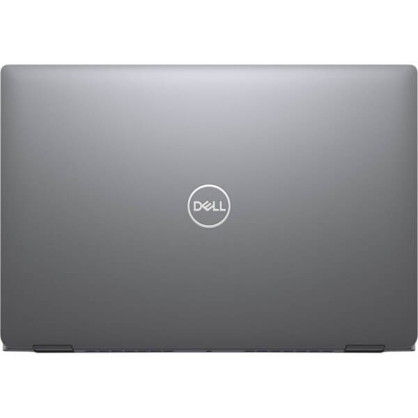 1623753230_IMG_1550900