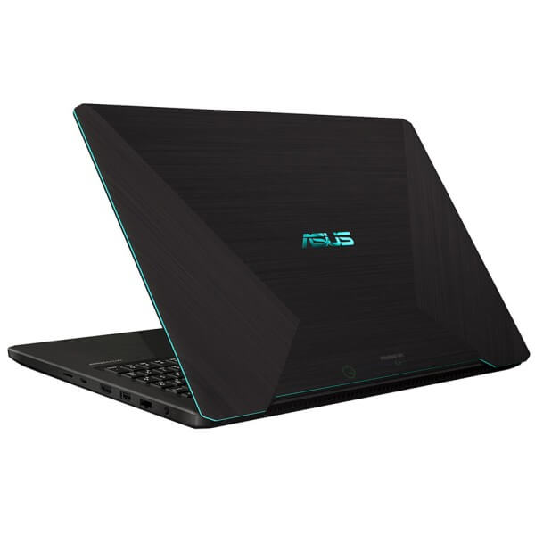 Asus F560U (0)