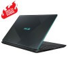 Asus F560U i5 8250U