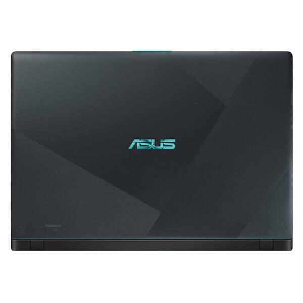 Asus F560U (2)