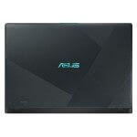 Asus F560U (2)