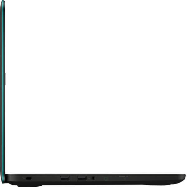 Asus F560U (6)