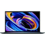 Asus Zenbook Duo UX482EA-KA081T (1)