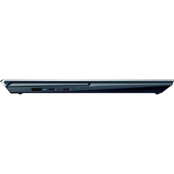 Asus Zenbook Duo UX482EA-KA081T (11)
