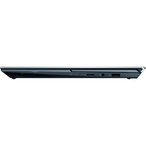 Asus Zenbook Duo UX482EA-KA081T (12)