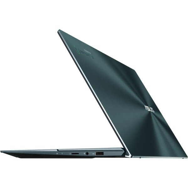 Asus Zenbook Duo UX482EA-KA081T (17)