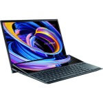 Asus Zenbook Duo UX482EA-KA081T (18)