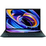 Asus Zenbook Duo UX482EA-KA081T (2)