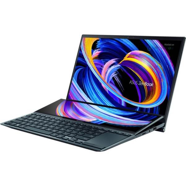Asus Zenbook Duo UX482EA-KA081T (3)