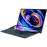 Asus Zenbook Duo UX482EA-KA081T (3)