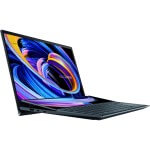 Asus Zenbook Duo UX482EA-KA081T (4)