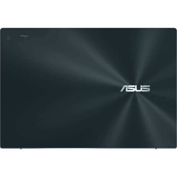 Asus Zenbook Duo UX482EA-KA081T (7)