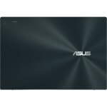 Asus Zenbook Duo UX482EA-KA081T (7)