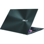 Asus Zenbook Duo UX482EA-KA081T (9)