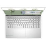 Dell Inspiron 5502  (3)
