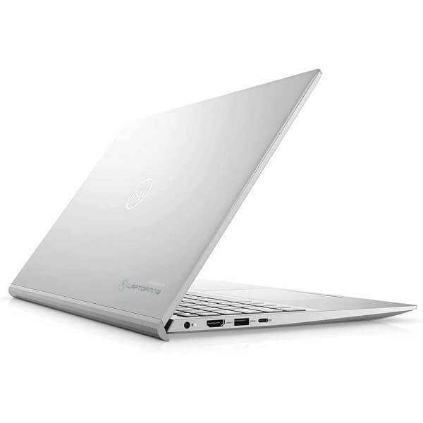 Dell Inspiron 5502  (4)