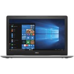 Dell Inspiron 5570  (1)