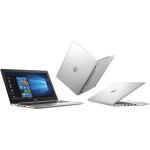 Dell Inspiron 5570  (10)