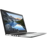 Dell Inspiron 5570  (11)
