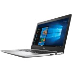 Dell Inspiron 5570  (2)