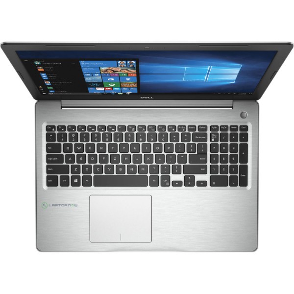 Dell Inspiron 5570  (3)