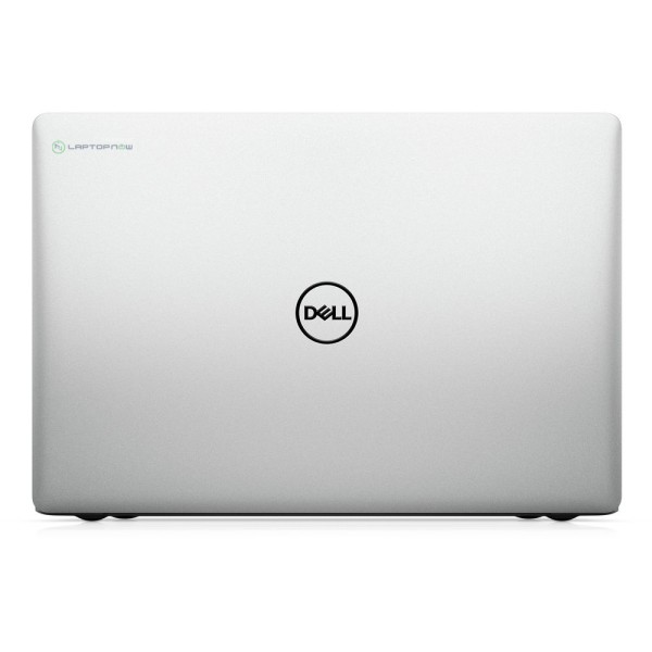 Dell Inspiron 5570  (4)
