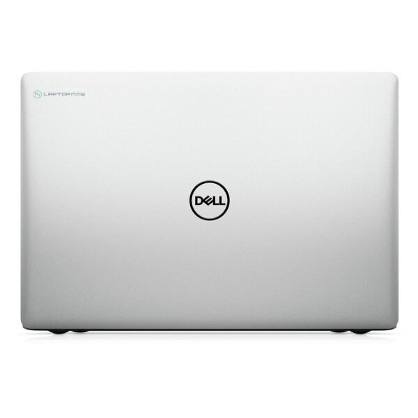 Dell Inspiron 5570  (4)