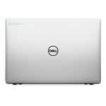 Dell Inspiron 5570  (4)