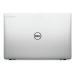 Dell Inspiron 5570  (4)