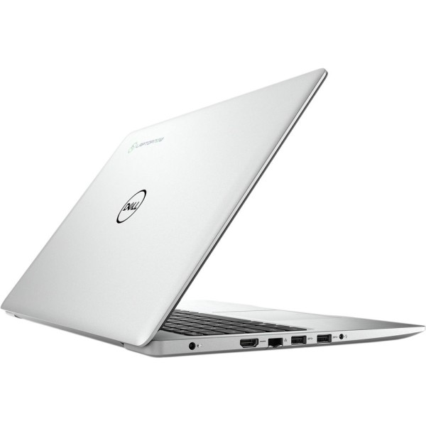 Dell Inspiron 5570  (5)