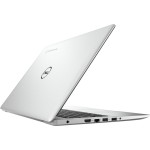 Dell Inspiron 5570  (5)