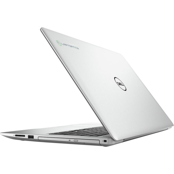 Dell Inspiron 5570  (6)