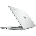 Dell Inspiron 5570  (6)