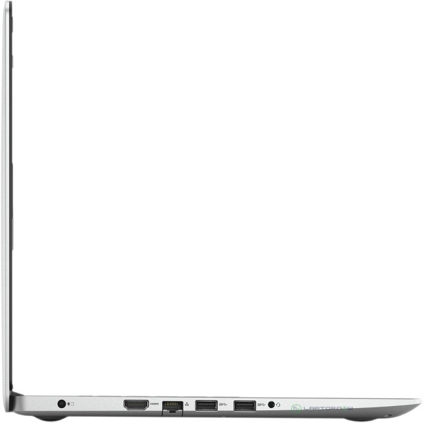 Dell Inspiron 5570  (7)