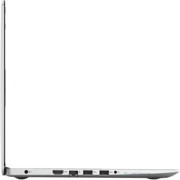 Dell Inspiron 5570  (7)