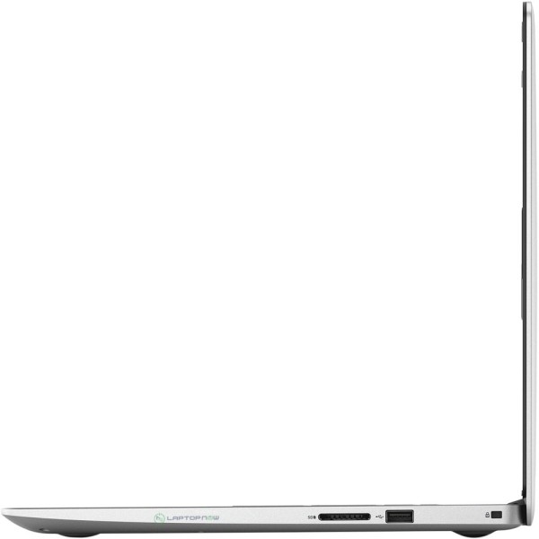 Dell Inspiron 5570  (8)