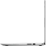 Dell Inspiron 5570  (8)