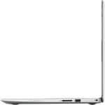 Dell Inspiron 5570  (8)