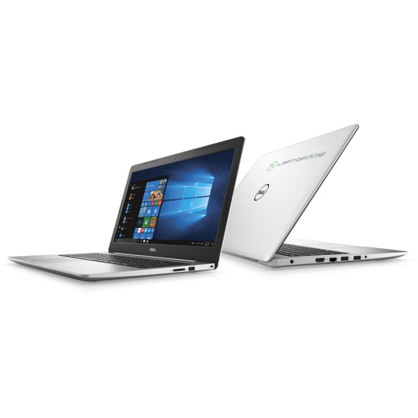 Dell Inspiron 5570  (9)