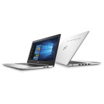 Dell Inspiron 5570  (9)